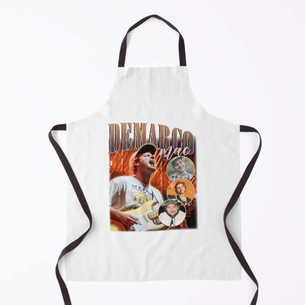 Item preview, Salad Days Chamber Reflection designed and sold by BoedigheimerRin.