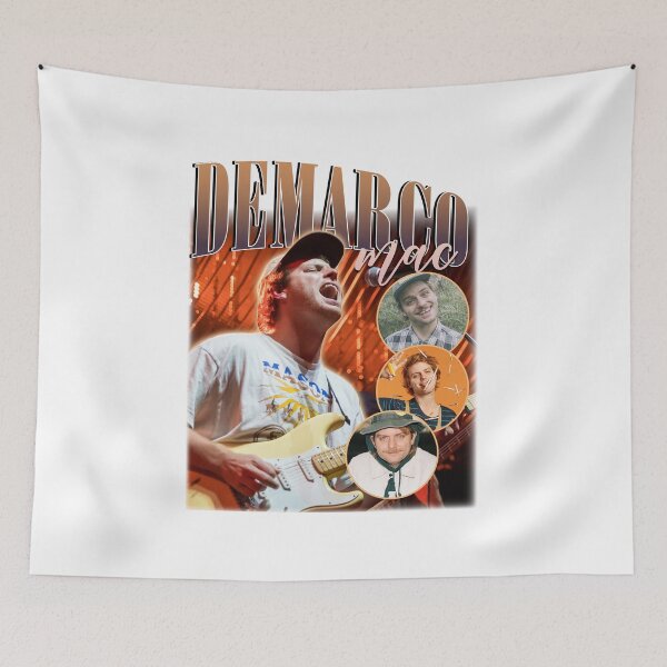 Item preview, Salad Days Chamber Reflection designed and sold by BoedigheimerRin.
