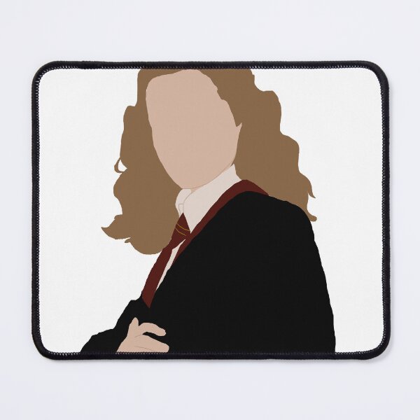 Item preview, leviosa character designed and sold by DannyMV.