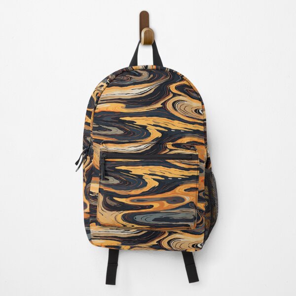 Item preview, Oil Spills designed and sold by Pedra Panda.