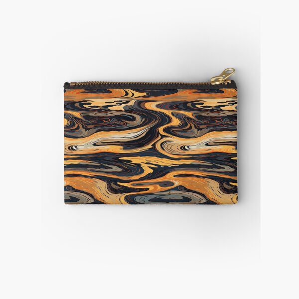 Item preview, Oil Spills designed and sold by Pedra Panda.
