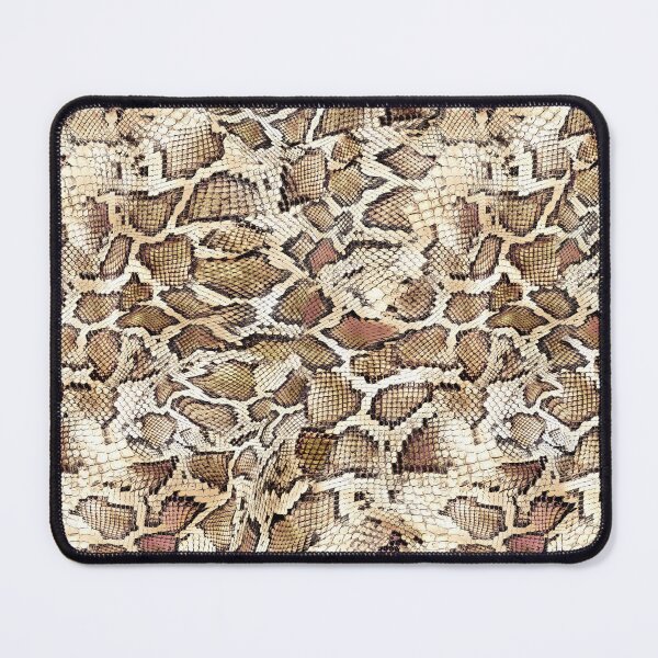 Item preview, Sensational Snakeskin designed and sold by smw84.