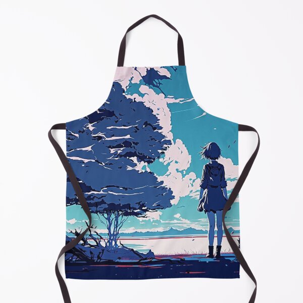 Item preview, OIA-029 designed and sold by 104.