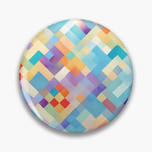 Artikelvorschau, Wow! Seamless Patterns in Different Sizes and Squares entworfen und verkauft von QualityQuest.