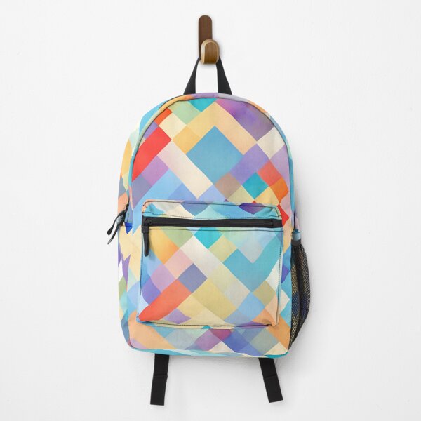 Artikelvorschau, Wow! Seamless Patterns in Different Sizes and Squares entworfen und verkauft von QualityQuest.