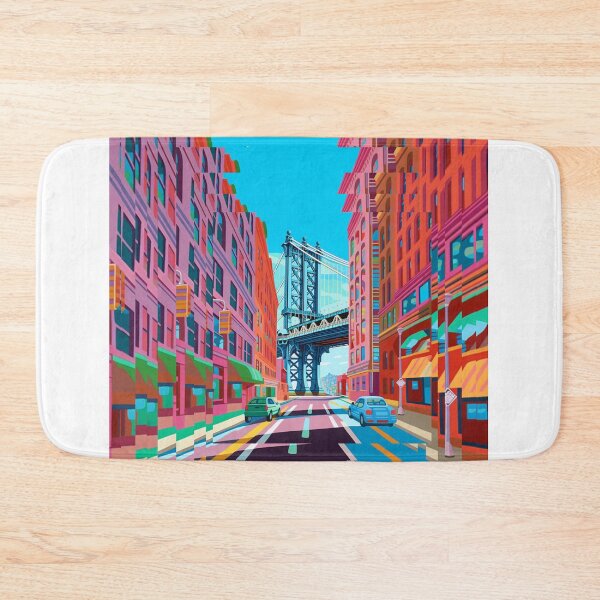 Item preview, Do not drink while driving! designed and sold by SEJFX.