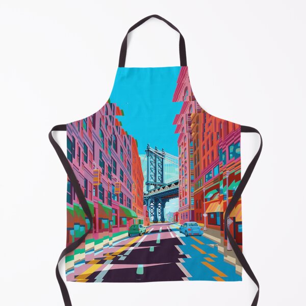Item preview, Do not drink while driving! designed and sold by SEJFX.