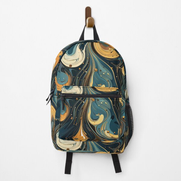 Item preview, Oil and Water designed and sold by Pedra Panda.