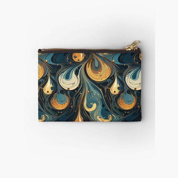 Item preview, Oil and Water designed and sold by Pedra Panda.