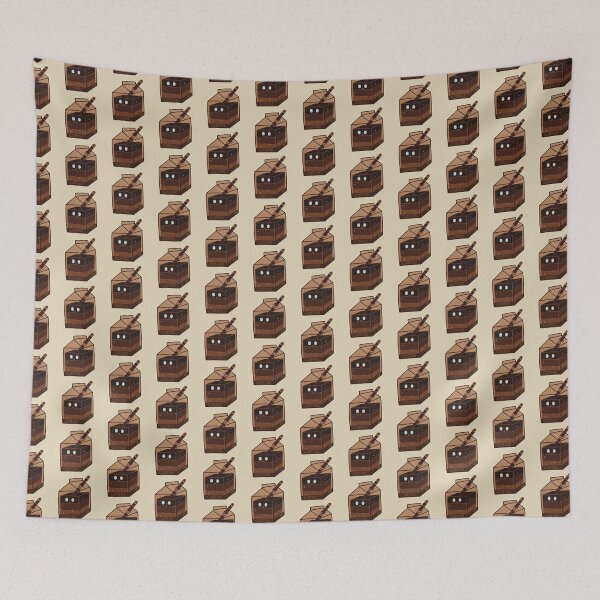 Item preview, Coffee Jelly designed and sold by Avlana Fontaine.