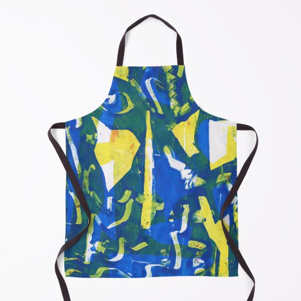 Item preview, Sunny Day designed and sold by WAE Center.