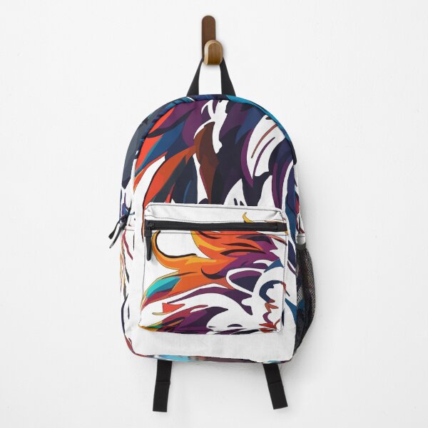 Item preview, Retro Aesthetic Lion Art designed and sold by printyai.
