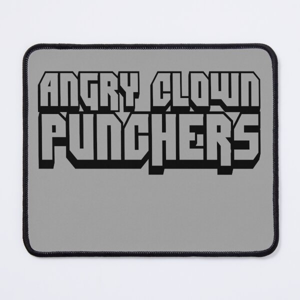 Item preview, ACP #1 designed and sold by RICK-TURNER.