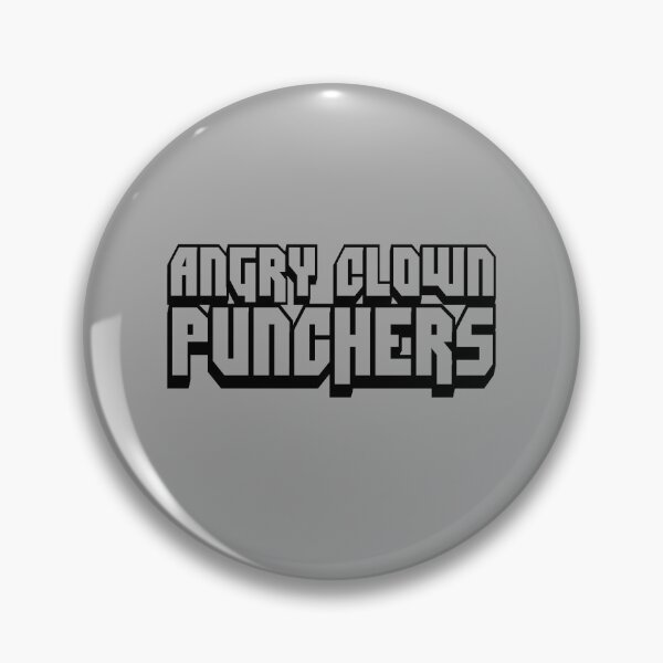 Item preview, ACP #1 designed and sold by RICK-TURNER.