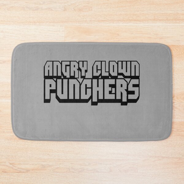 Item preview, ACP #1 designed and sold by RICK-TURNER.