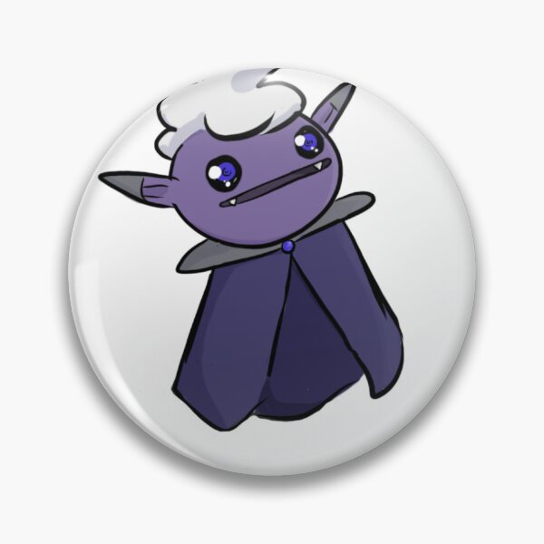 Item preview, Weezard Stare designed and sold by bumble-b-goode.