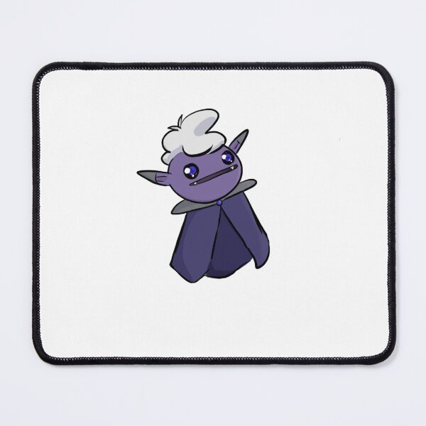 Item preview, Weezard Stare designed and sold by bumble-b-goode.