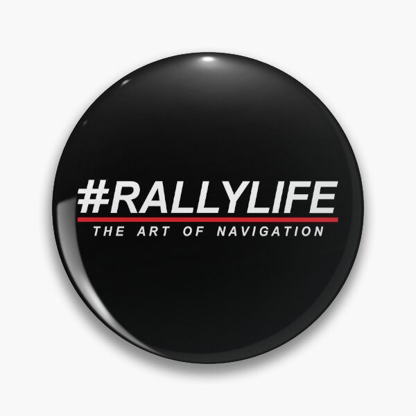 Artikelvorschau, Motorrad-Rallye-T-Shirt, Roadbook-T-Shirt Dakar entworfen und verkauft von Ride172.