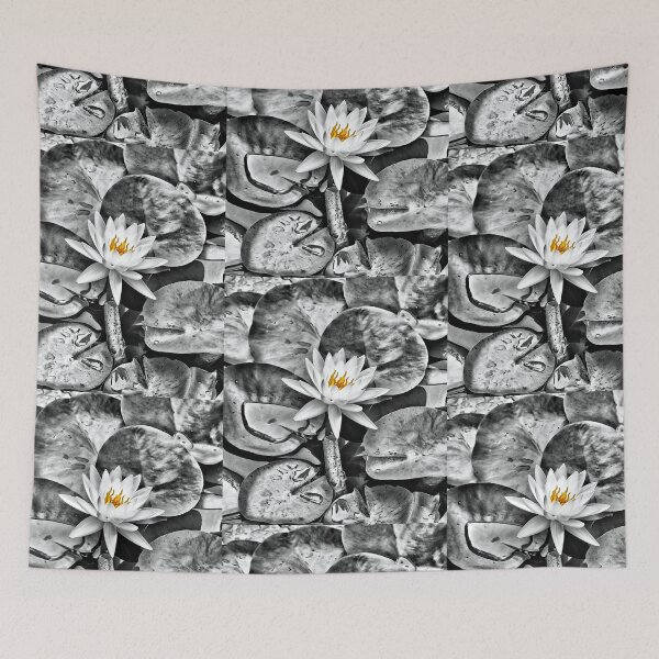 Item preview, Gloria fundida designed and sold by Sandra Moore.