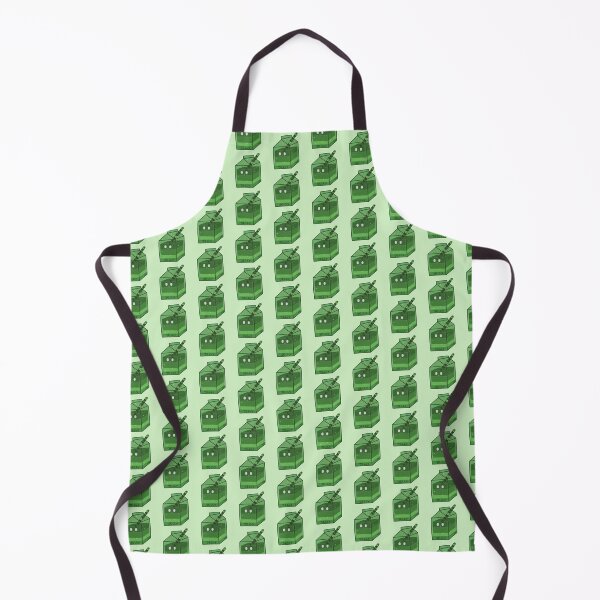 Item preview, Green Jelly designed and sold by Avlana Fontaine.