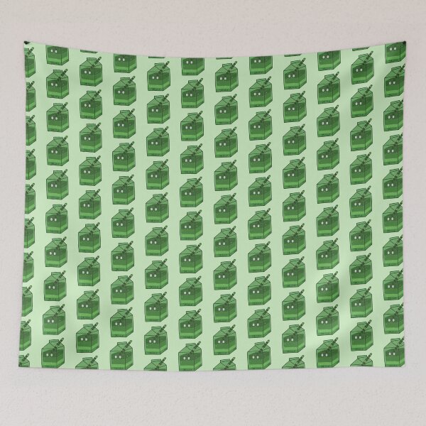 Item preview, Green Jelly designed and sold by Avlana Fontaine.