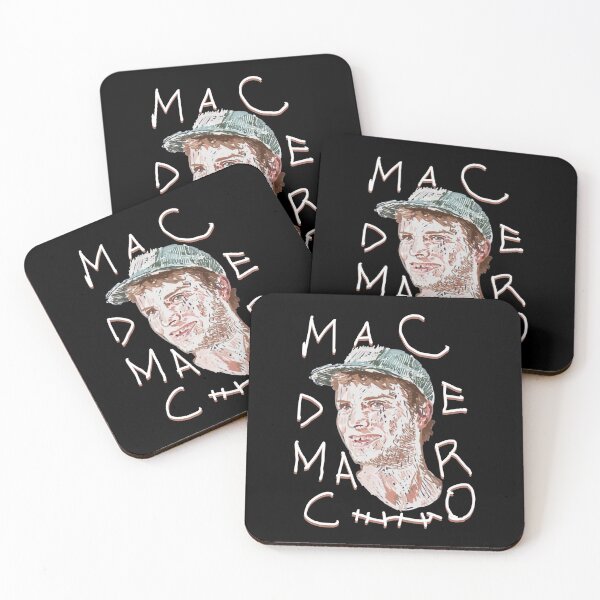 Item preview, Sketch hand drawn Mac Demarco designed and sold by BoedigheimerRin.