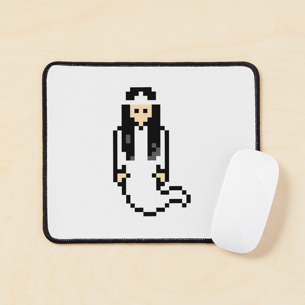 Item preview, Mouse Pad designed and sold by FunshineFolks.