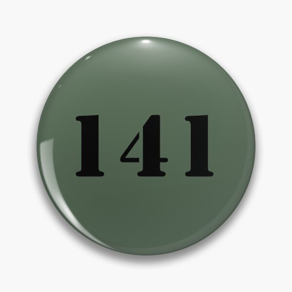 Item preview, 141 designed and sold by Rumo-has-it.