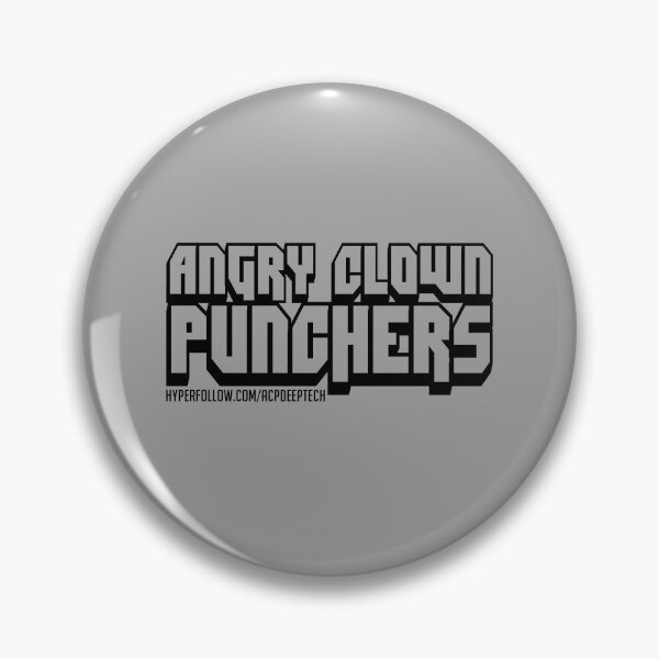 Item preview, ACP #2 designed and sold by RICK-TURNER.