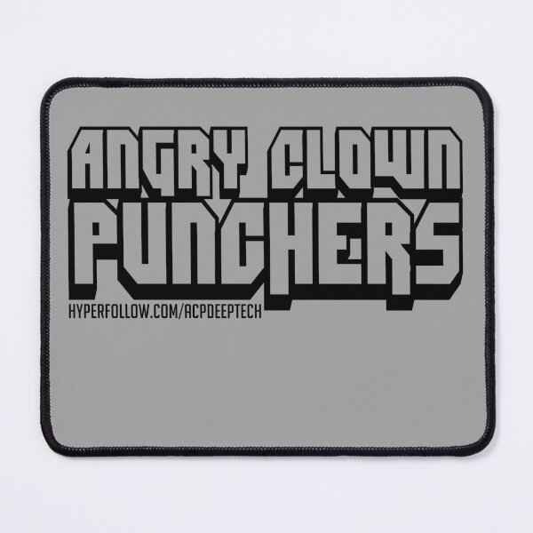 Item preview, ACP #2 designed and sold by RICK-TURNER.