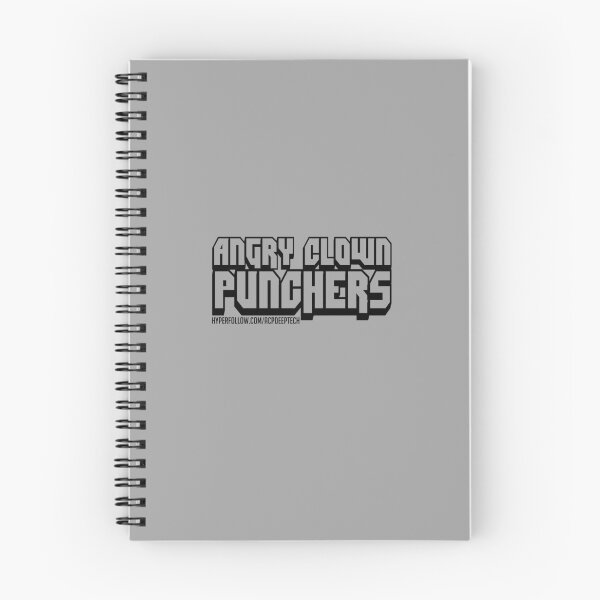 Item preview, ACP #2 designed and sold by RICK-TURNER.