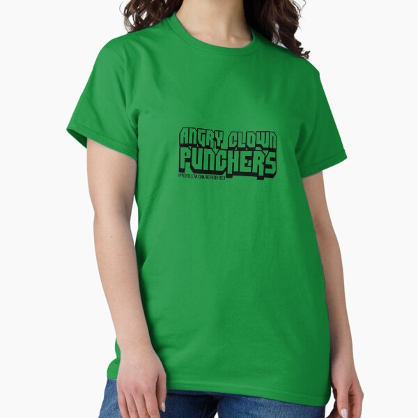 Item preview, ACP #2 designed and sold by RICK-TURNER.