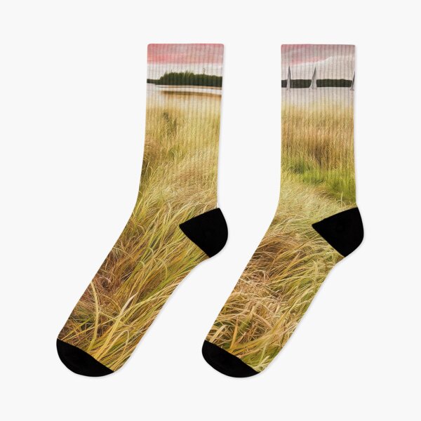Item preview, Why Mow When You Can Sail? designed and sold by Steve Walser.