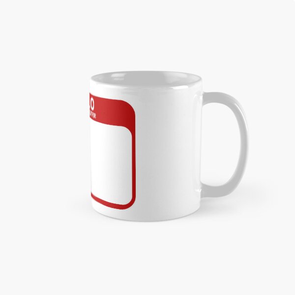 Item preview, Get your tits out for (y/n) designed and sold by SpoonDealer.