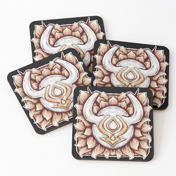 Item preview, Hilichute designed and sold by koyung500Store.