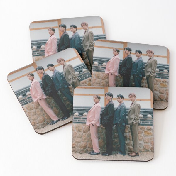 Item preview, forestella designed and sold by selvashop.