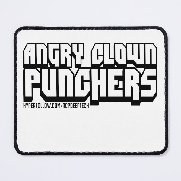Item preview, ACP #2 B designed and sold by RICK-TURNER.