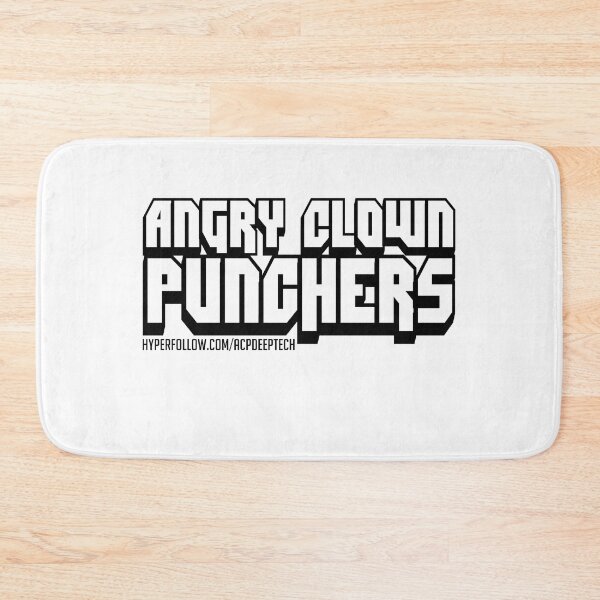 Item preview, ACP #2 B designed and sold by RICK-TURNER.
