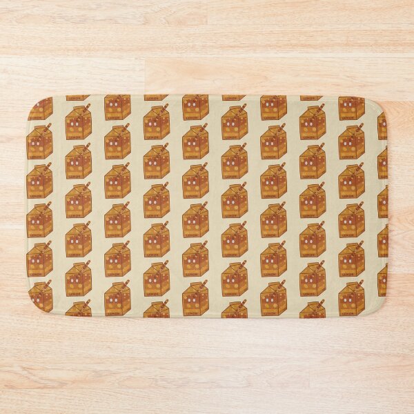 Item preview, Lemon Jelly designed and sold by Avlana Fontaine.