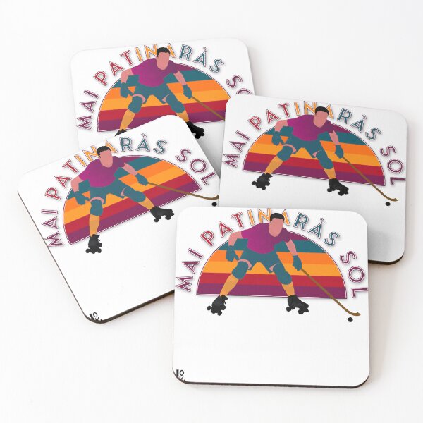 Item preview, mai you will skate sun designed and sold by Jokcat.