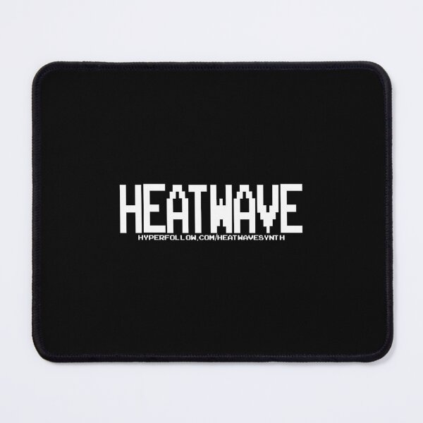 Item preview, HEATWAVE PUNK #2 designed and sold by RICK-TURNER.