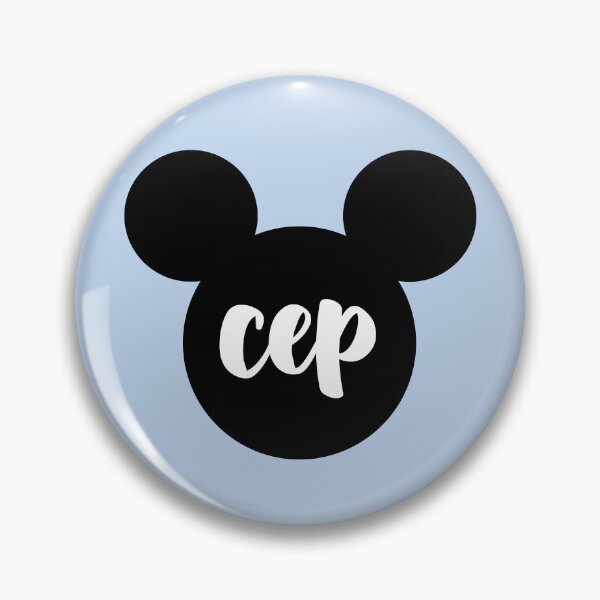 Item preview, Cultural Exchange Program designed and sold by samantha brachman.
