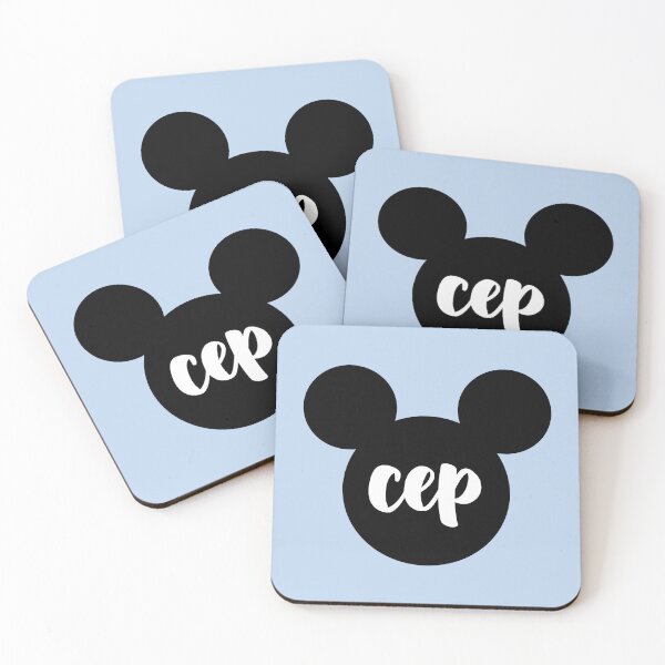 Item preview, Cultural Exchange Program designed and sold by samantha brachman.