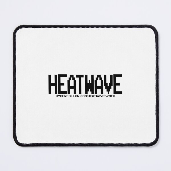 Item preview, HEATWAVE PUNK #1 designed and sold by RICK-TURNER.