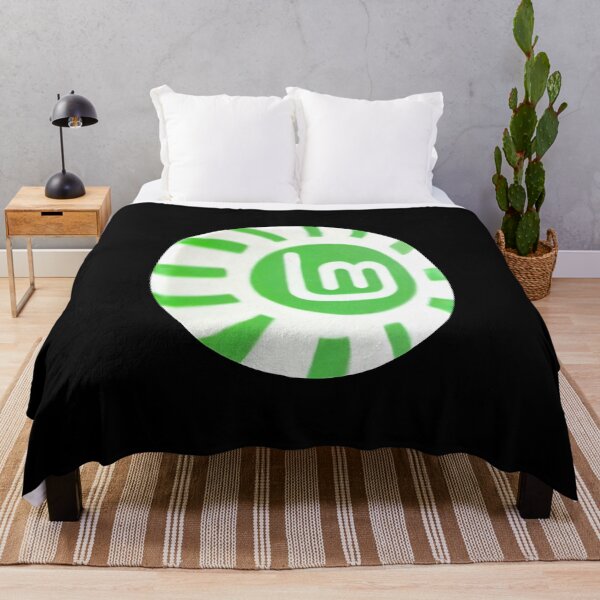 Item preview, Linux The Mint designed and sold by NerdHut.