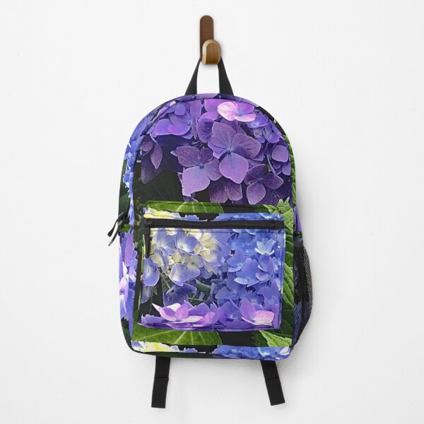 Item preview, Hydrangea explosion, Cape Cod designed and sold by Susan Gallup.