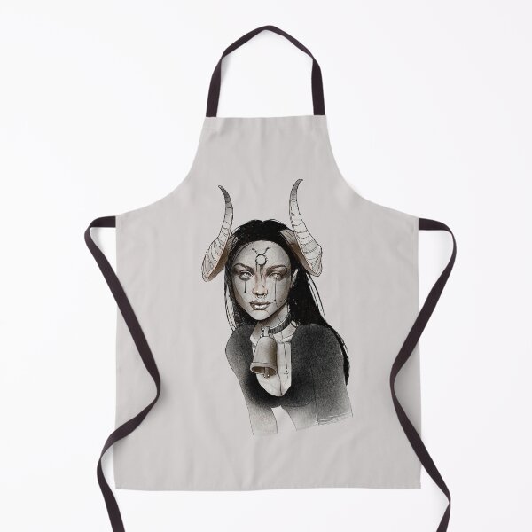 Item preview, Taurus- Horoscope designed and sold by Shop-Style88.