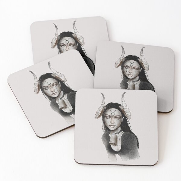 Item preview, Taurus- Horoscope designed and sold by Shop-Style88.