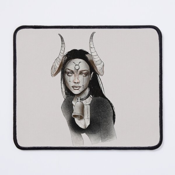 Item preview, Taurus- Horoscope designed and sold by Shop-Style88.