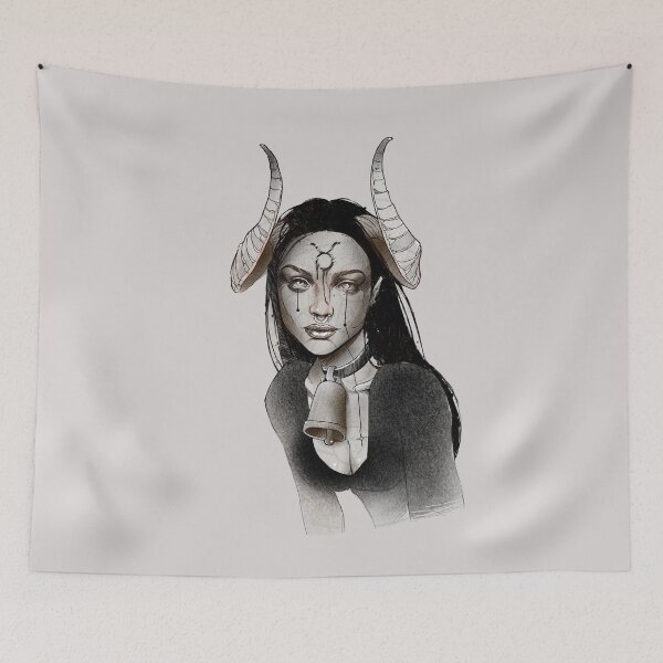Item preview, Taurus- Horoscope designed and sold by Shop-Style88.